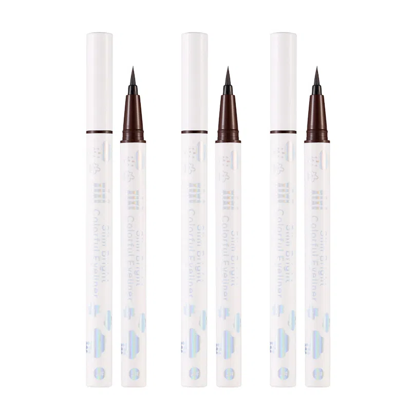 XIXI 1.2ml