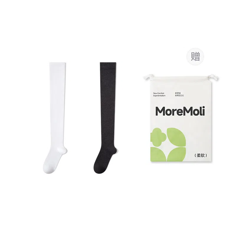 moremoli JK 2