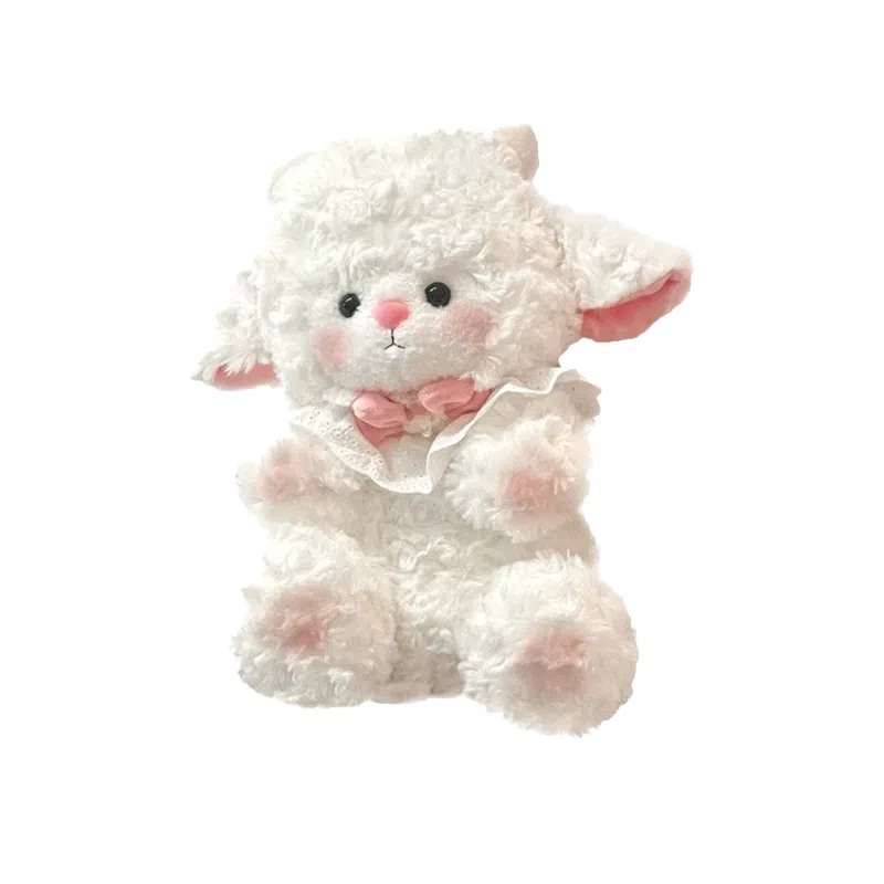 Baby 22cm32cm45cm