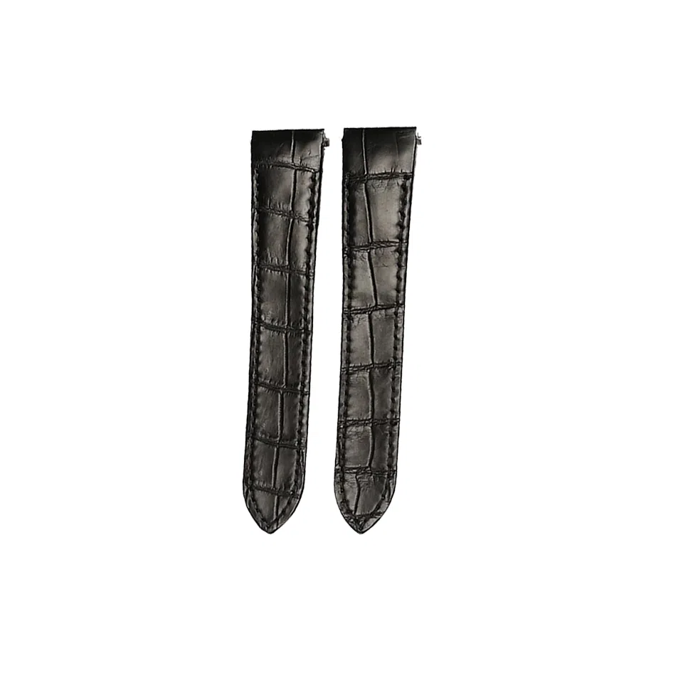 19-21mm
