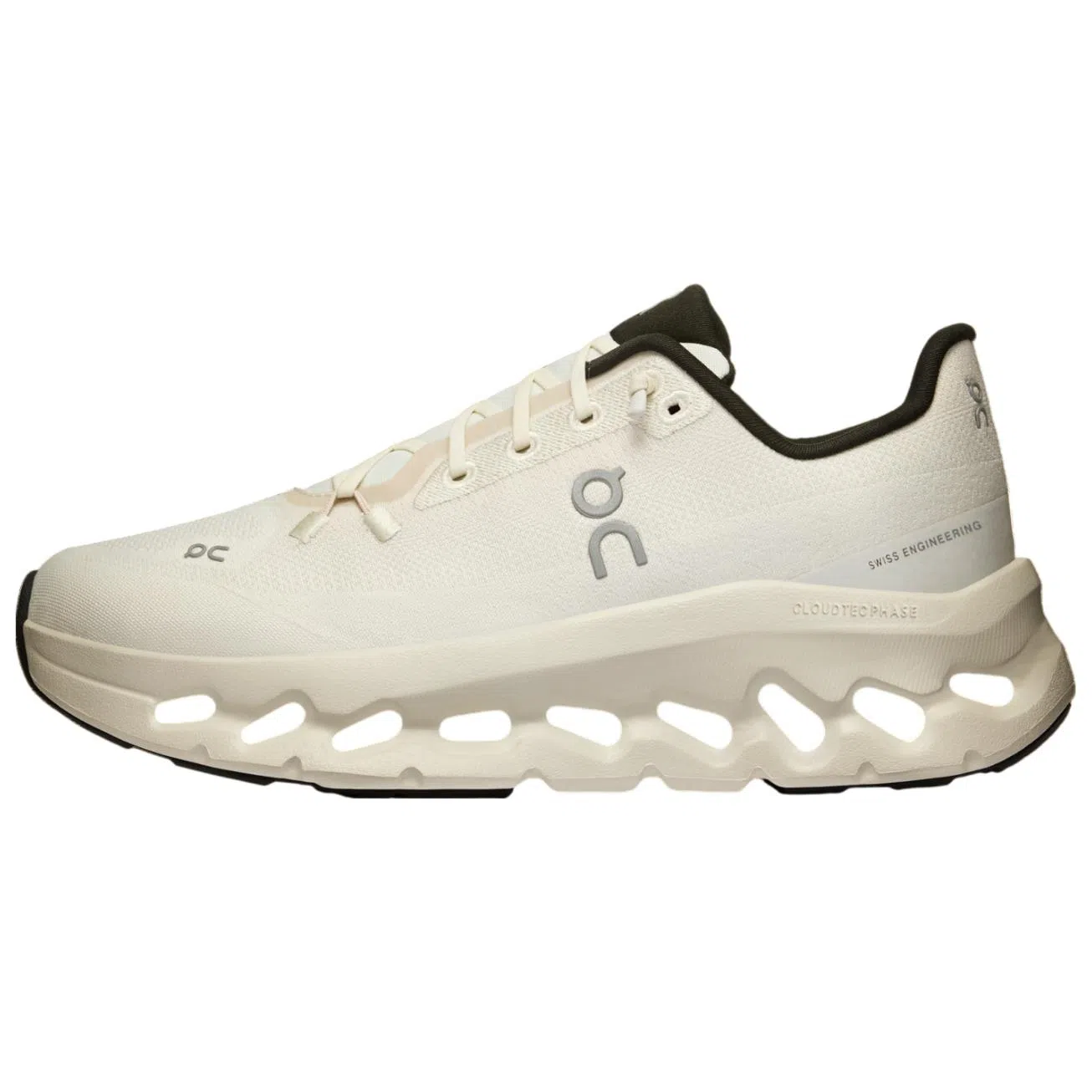 On Cloudtilt WMNS PearlIce