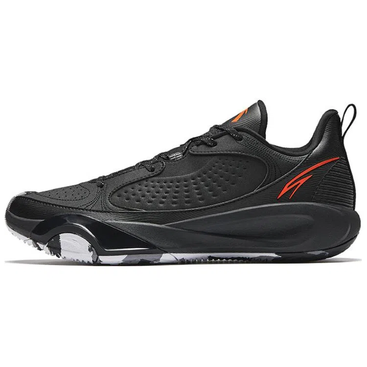 Anta 4 BM