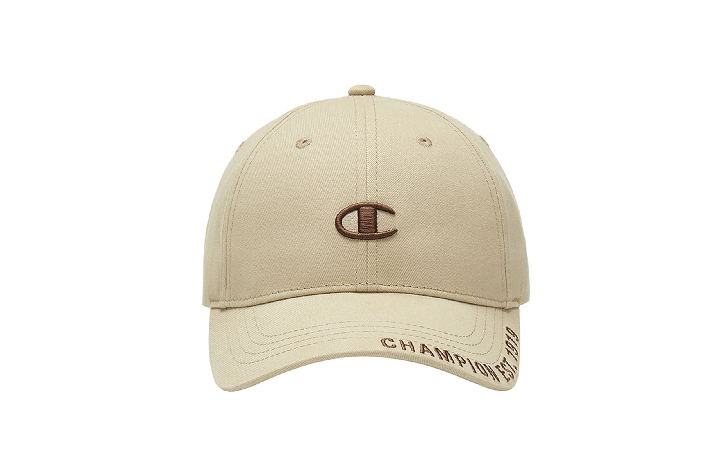 Champion Cap