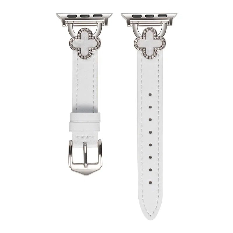 IWatch