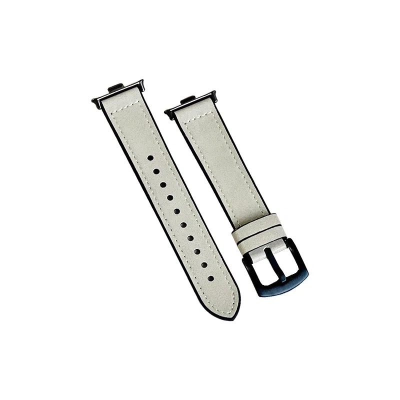 9pro8prowatch54redmi3 145210mm