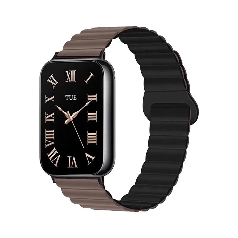 watch5498Proredmi watch45 145210mm