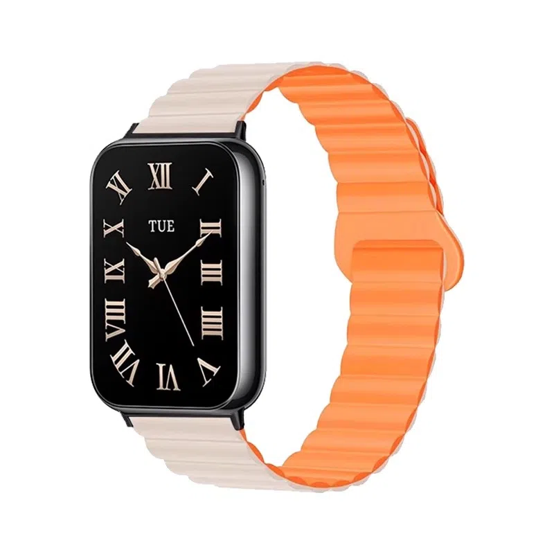 watch5498Proredmi watch45 145210mm