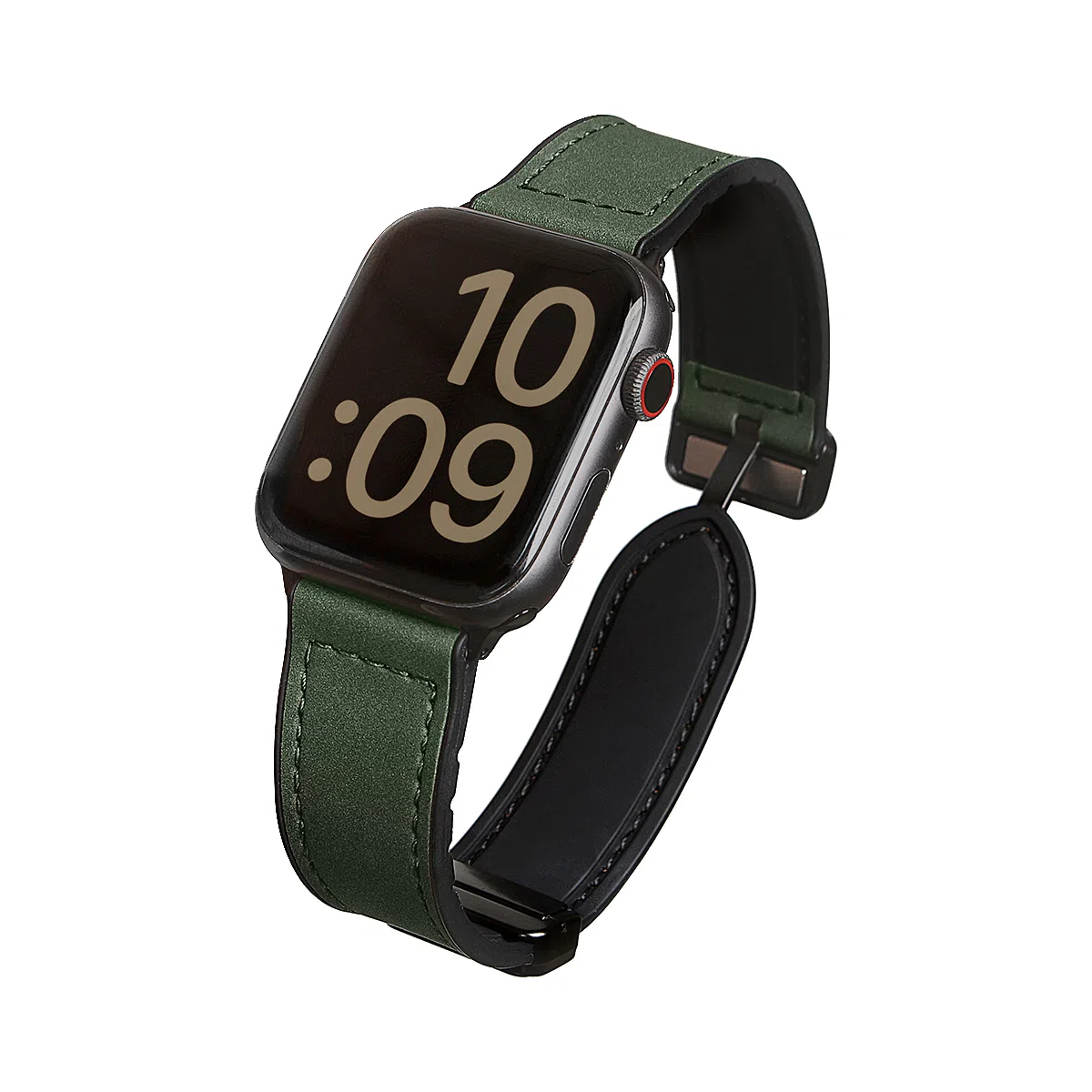 s10applewatchs9s8s7s6s5iwatchse 49-42mm