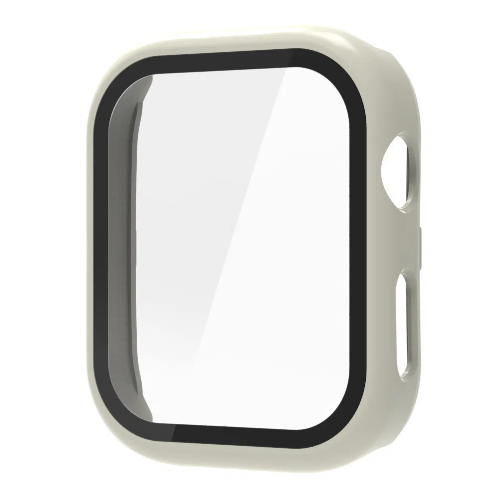 CHRROTA Watch D2PCwatch D2