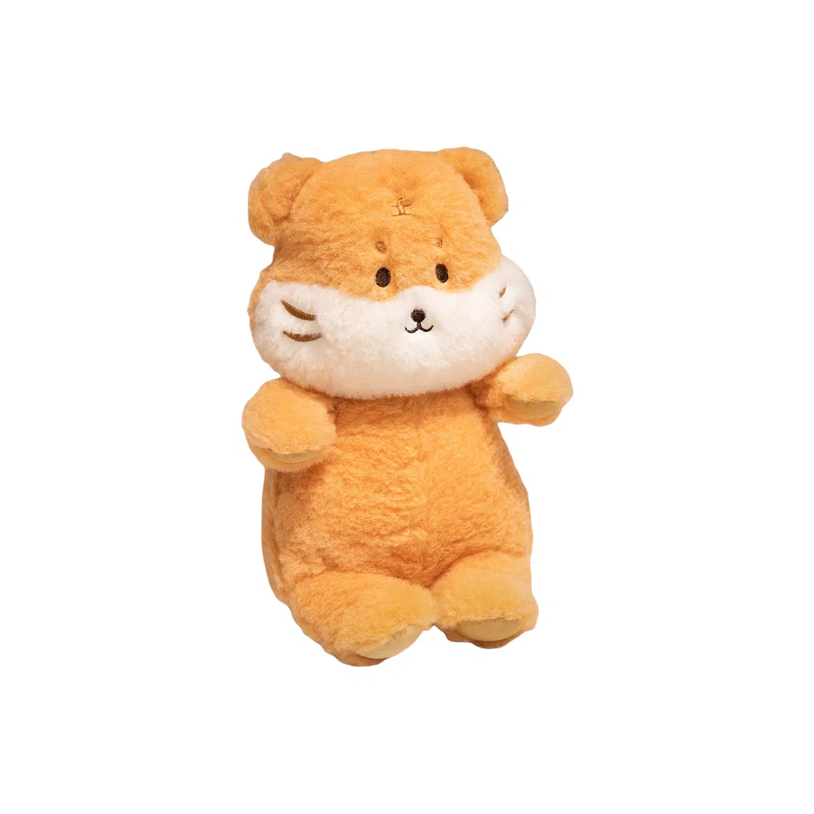 LEVENKENESS 30cm35cm40cm