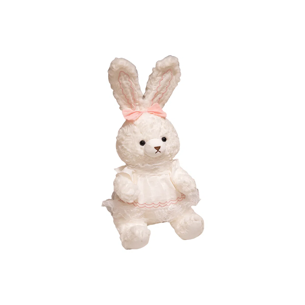 LEVENKENESS 30cm35cm40cm