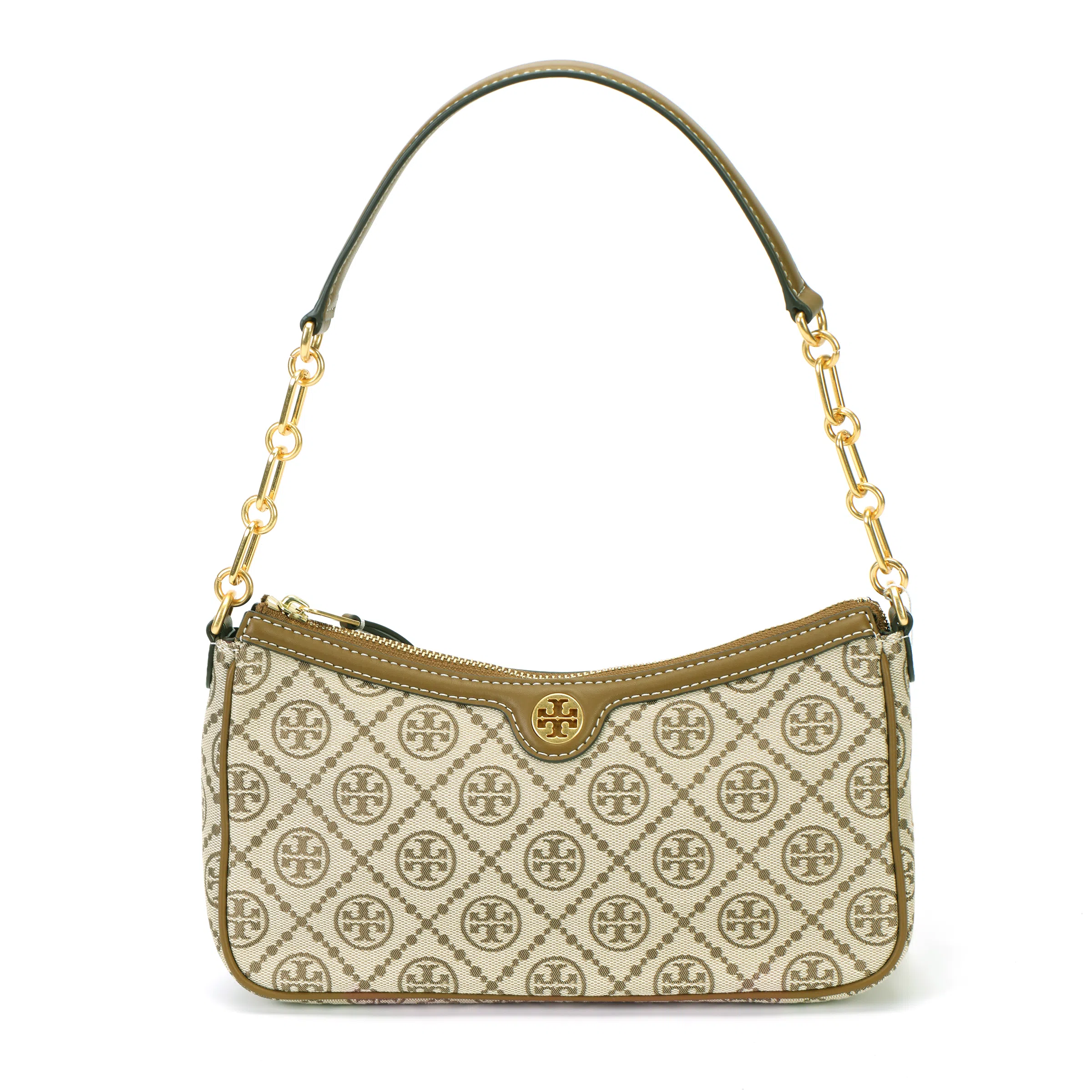 Tory Burch T Monogram