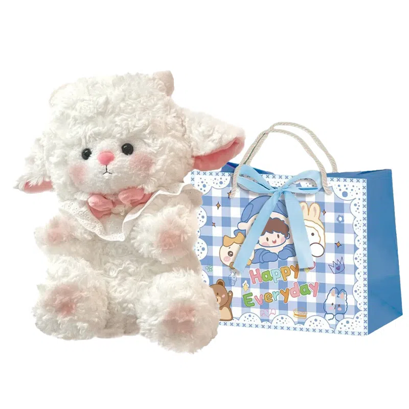Baby 22cm32cm45cm