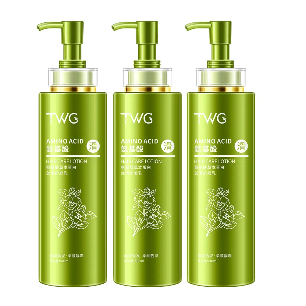 TWG 500ml