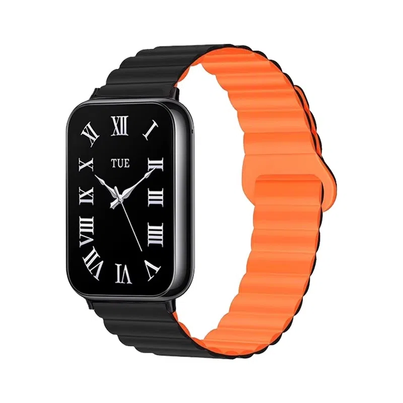 watch5498Proredmi watch45 145210mm