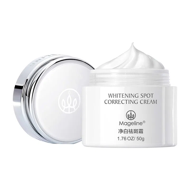 MAGELINE 3.0 50g