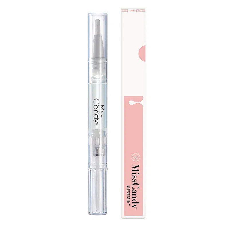 Miss Candy 2ml