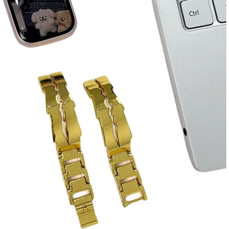 applewatch10iwatch9s9s8s7s6 iPhone4145mm