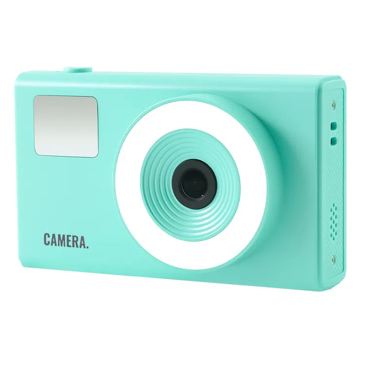 HEY CAT'S DAILY X8 CCD 44001080p