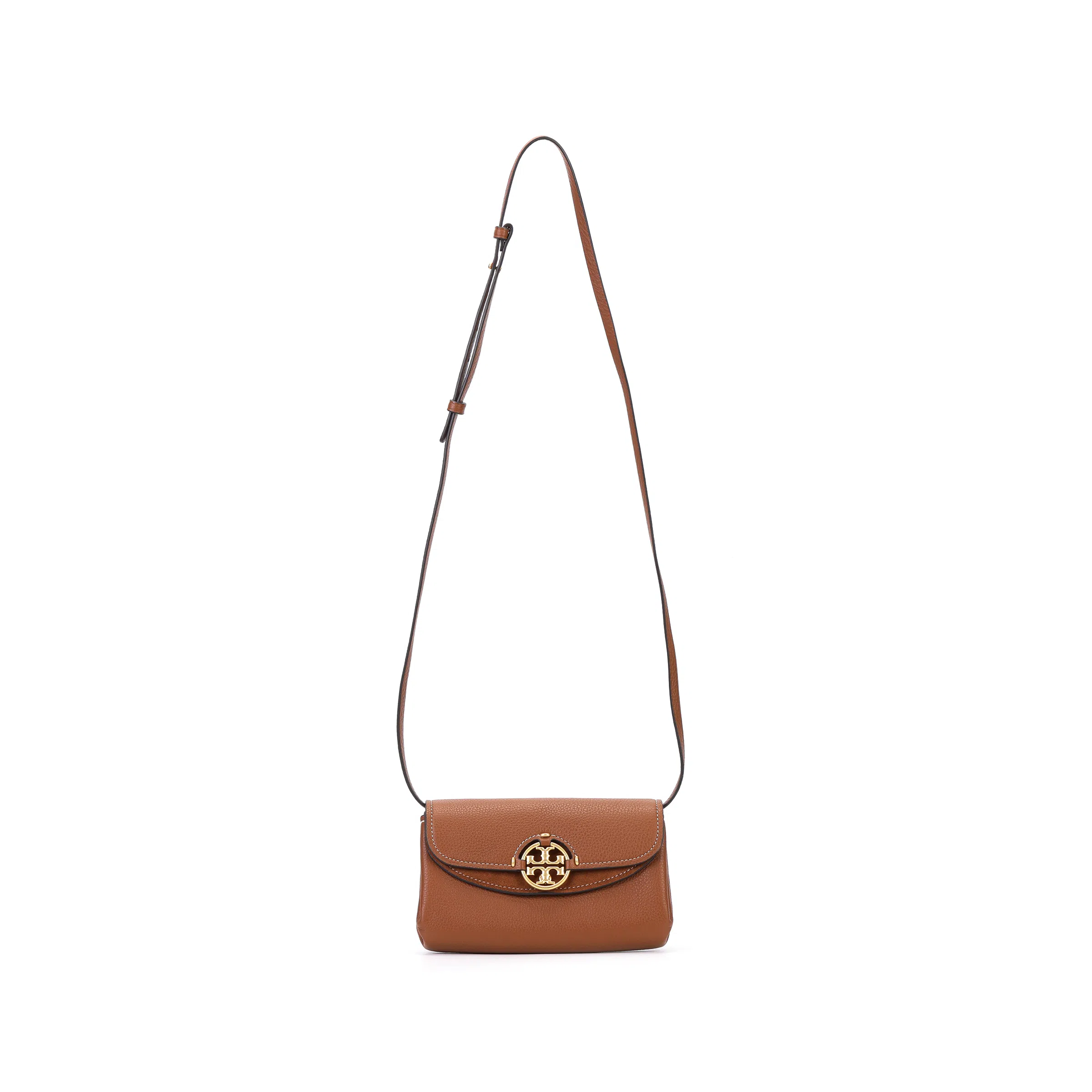 TORY BURCH Miller