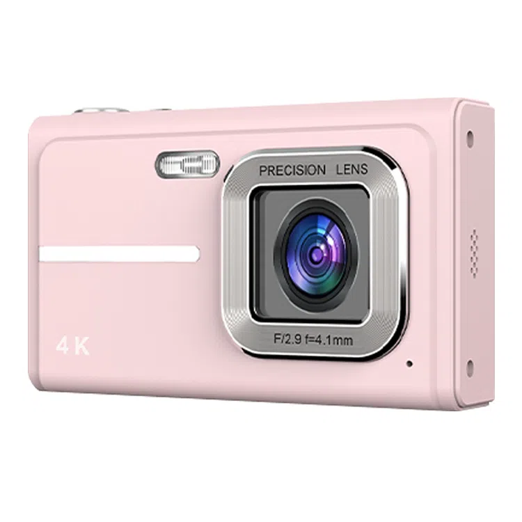 HEY CAT'S DAILY X1 480016X 1080p CCD