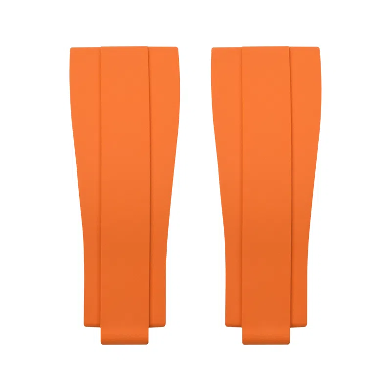 VAGENARI 126500904 40.4-75.75mm