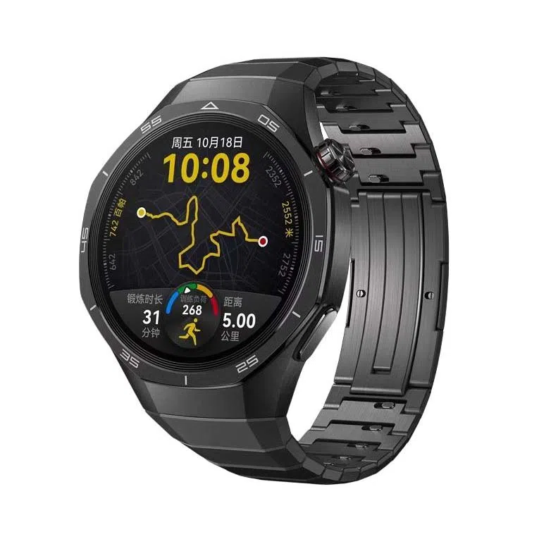 gt5proWATCHGT5PRO 46mm