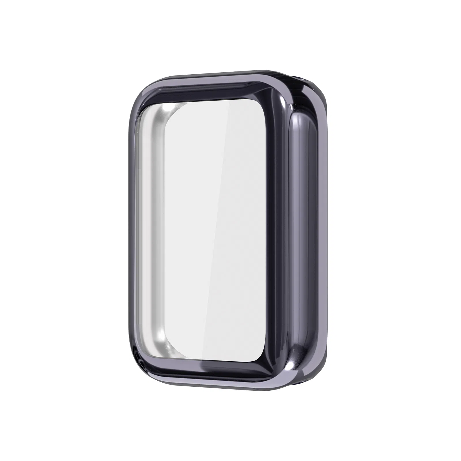 Antey TPU 9pro nfc
