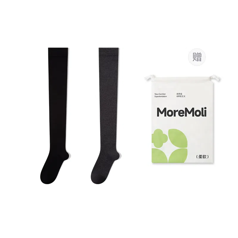 moremoli JK 2