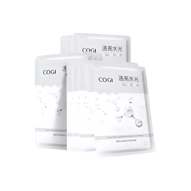 25ml*1025ml*30