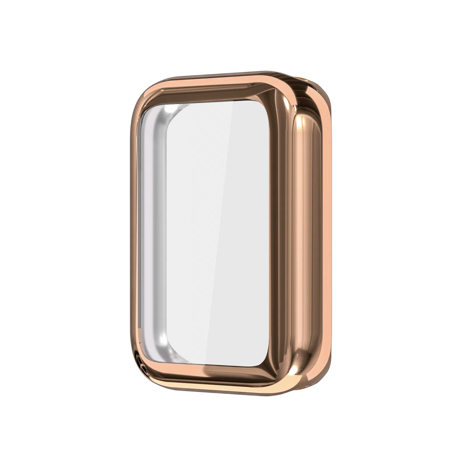 Antey TPU 9pro nfc