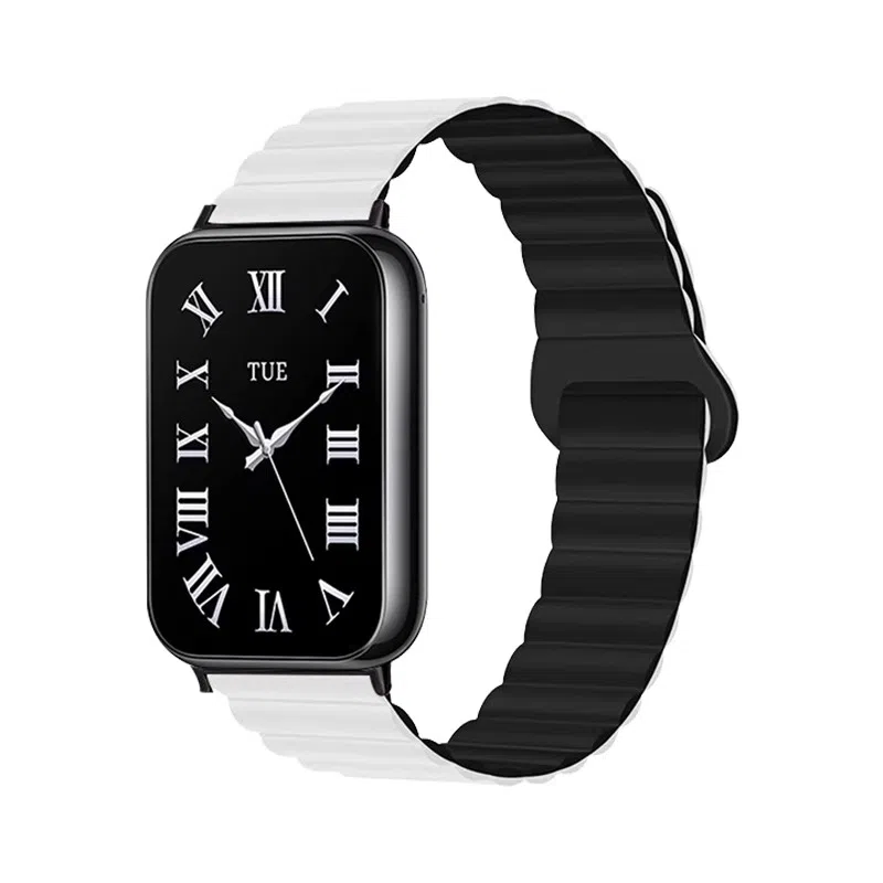 watch5498Proredmi watch45 145210mm