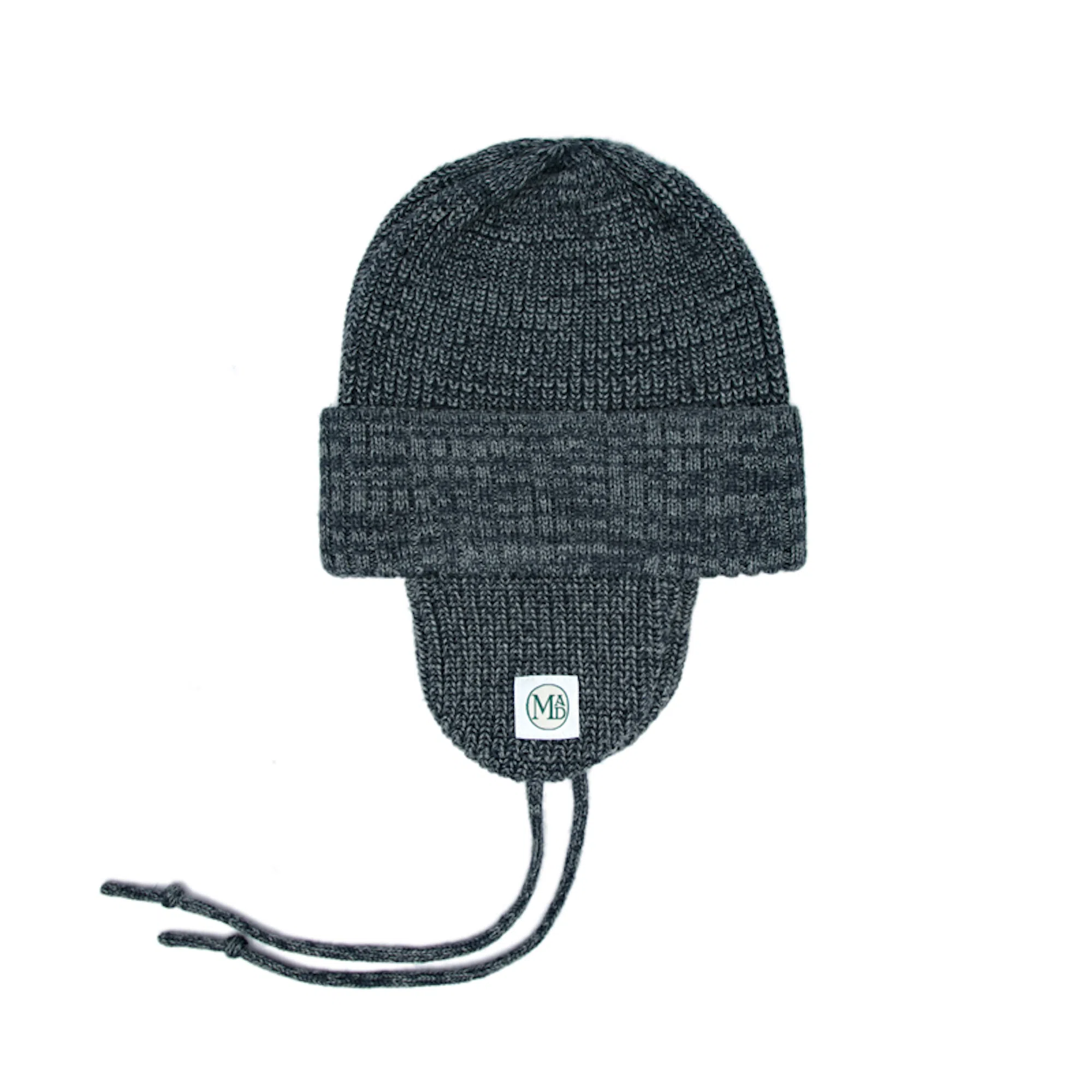 the MAD HATcher ATHLETICS