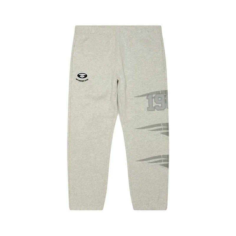 Aape