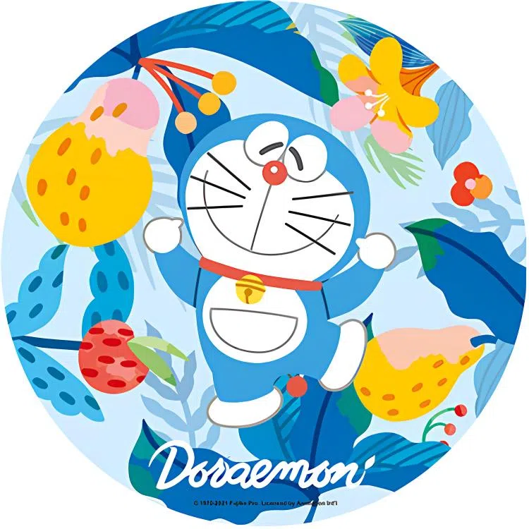 BOTOP A2 1000pcs 10950