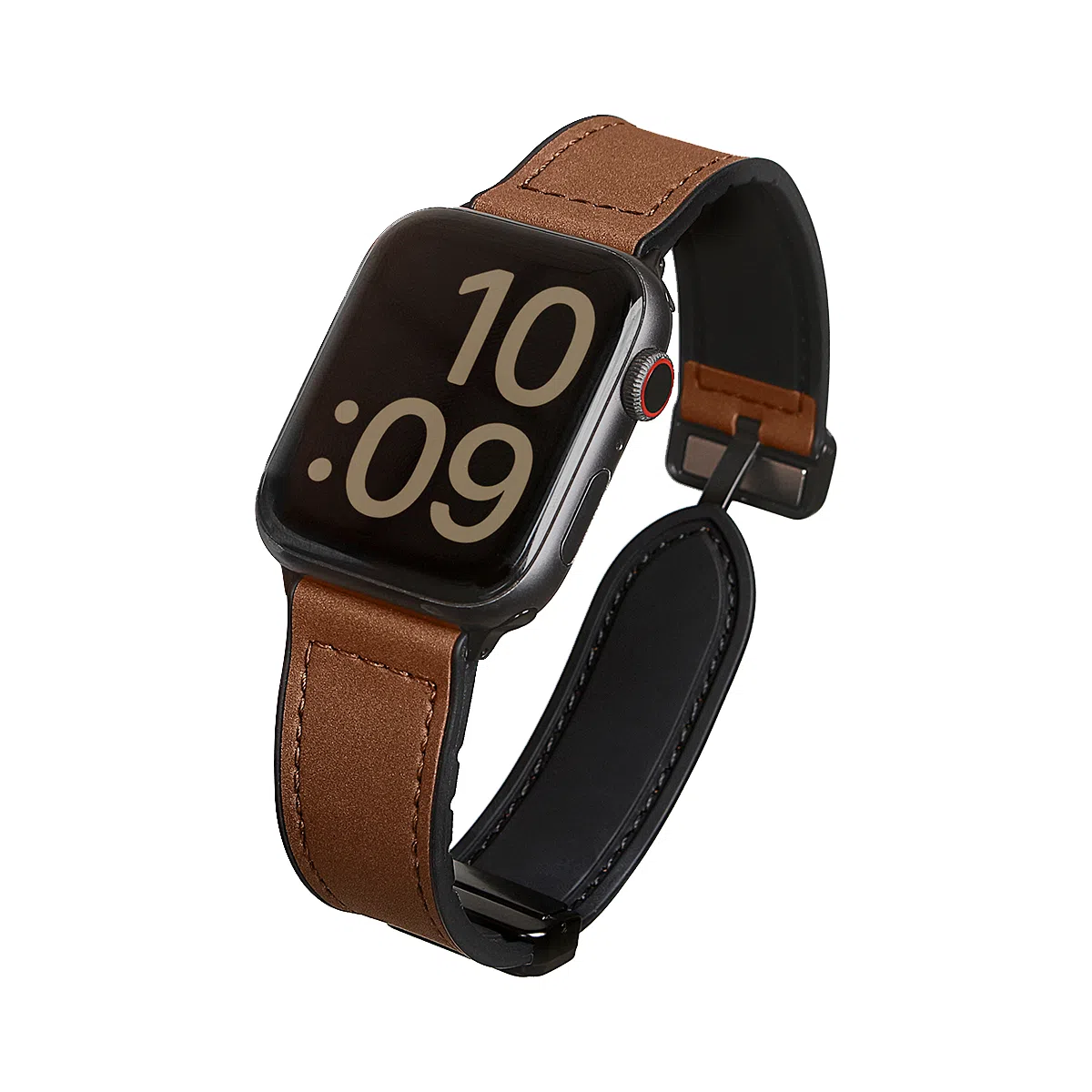 s10applewatchs9s8s7s6s5iwatchse 49-42mm