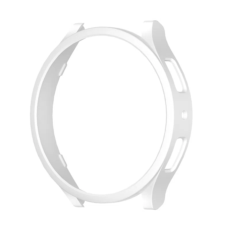 Antey PC galaxy watch765GalaxyWatch4 4044mmSamsung