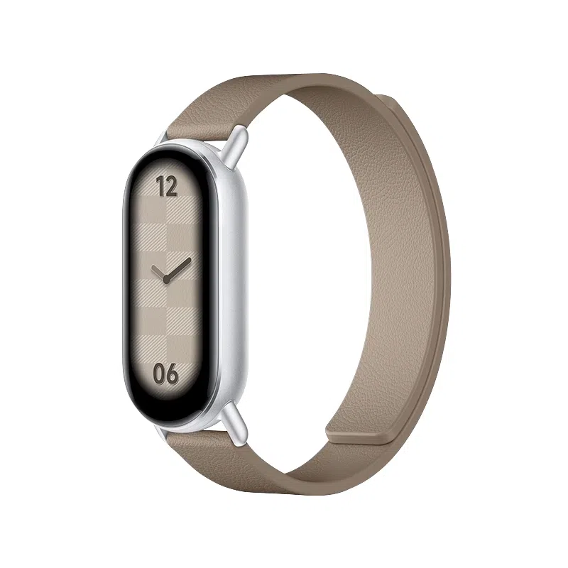 penc iwatch 9876543NFC