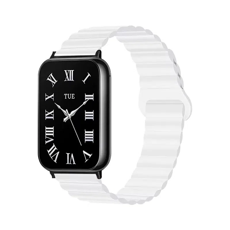 watch5498Proredmi watch45 145210mm