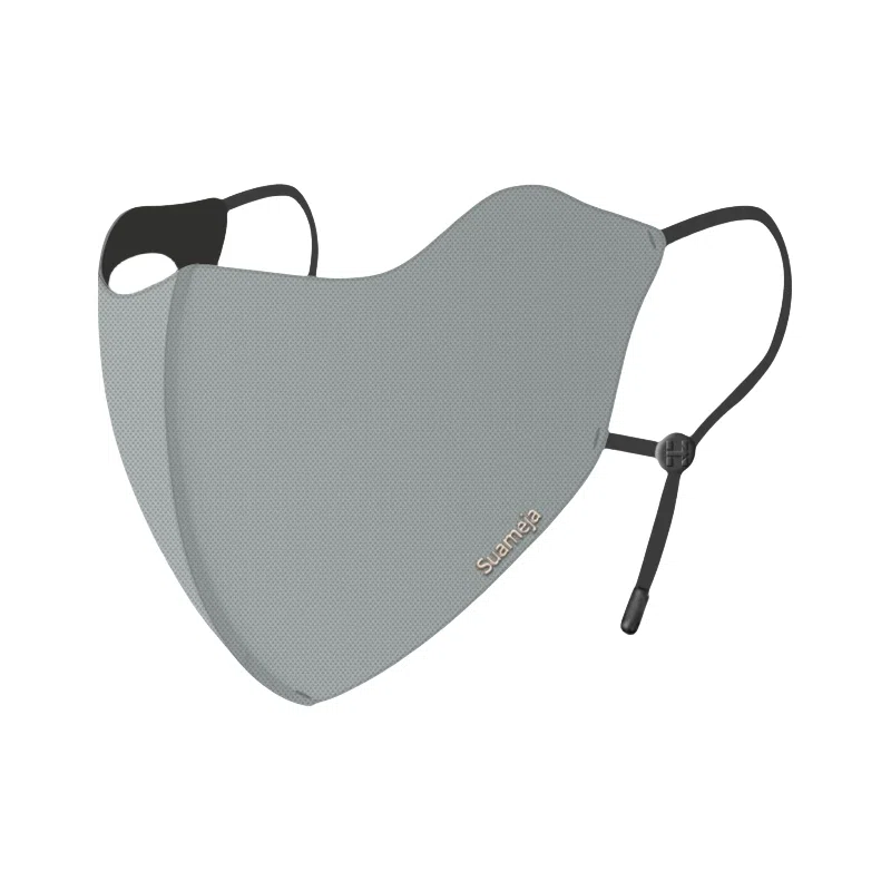 WODONBLE 3d