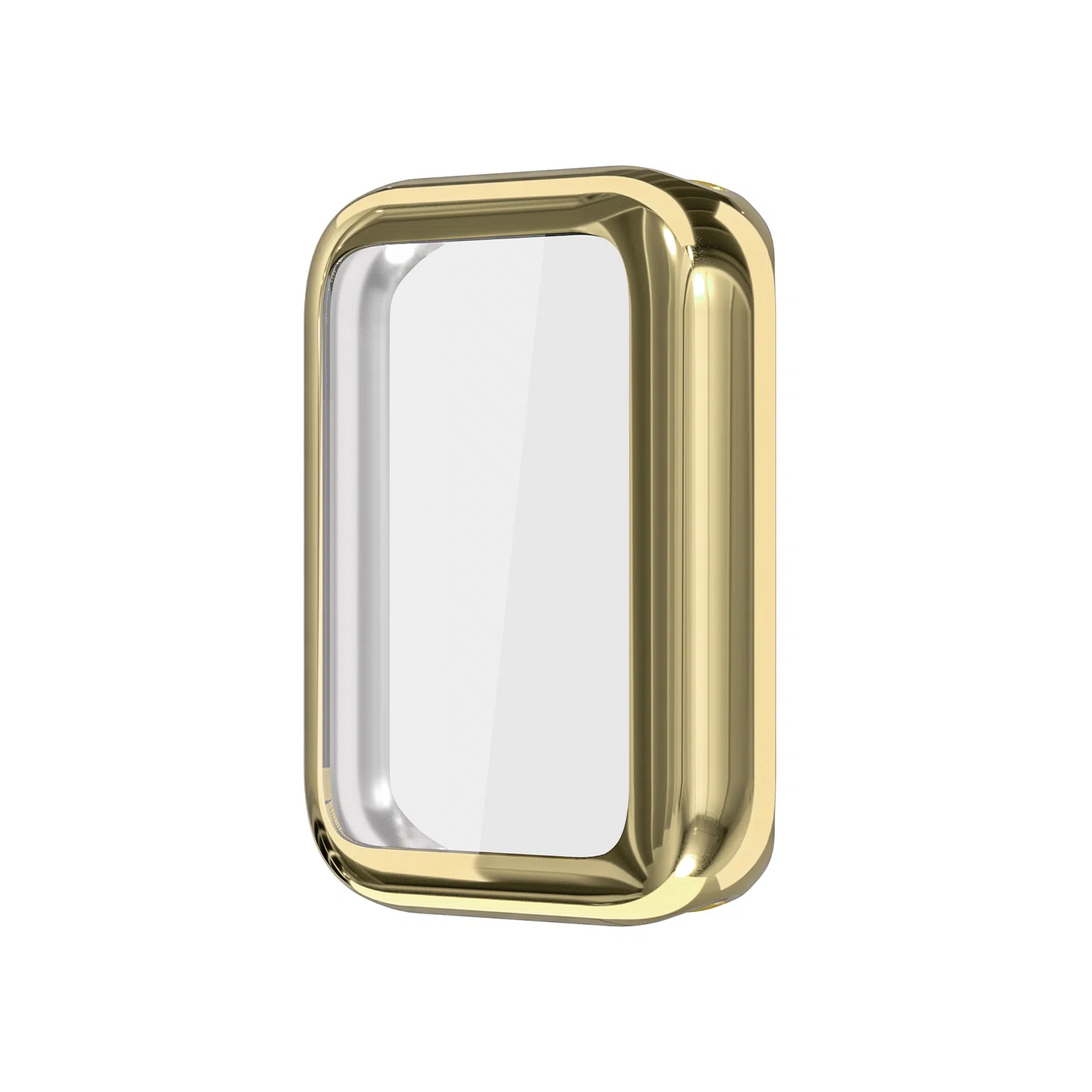 Antey TPU 9pro nfc