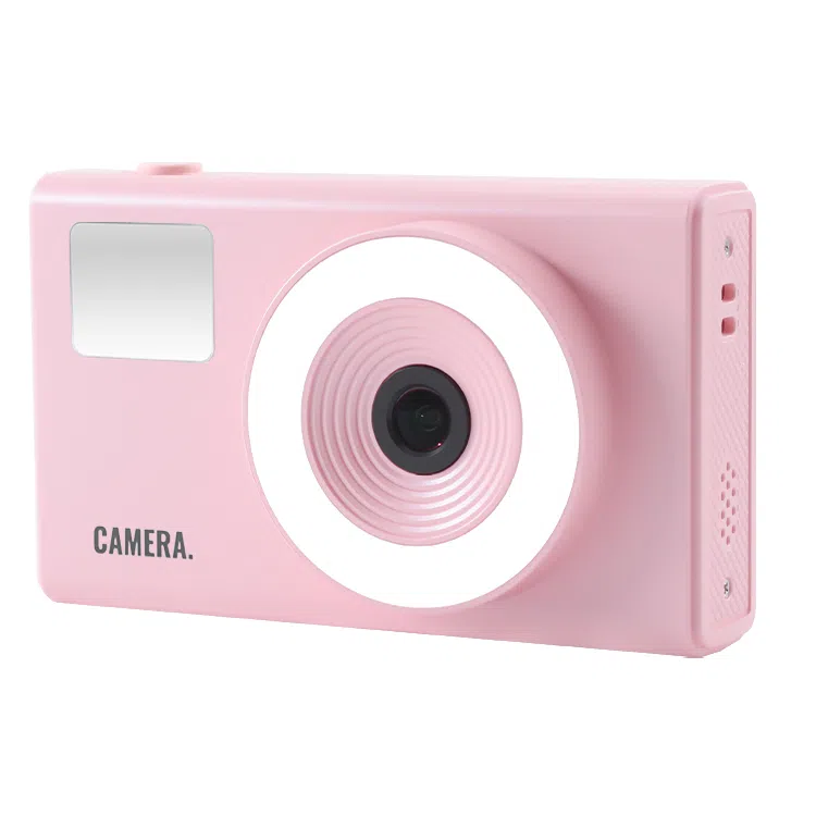 HEY CAT'S DAILY X8 CCD 44001080p