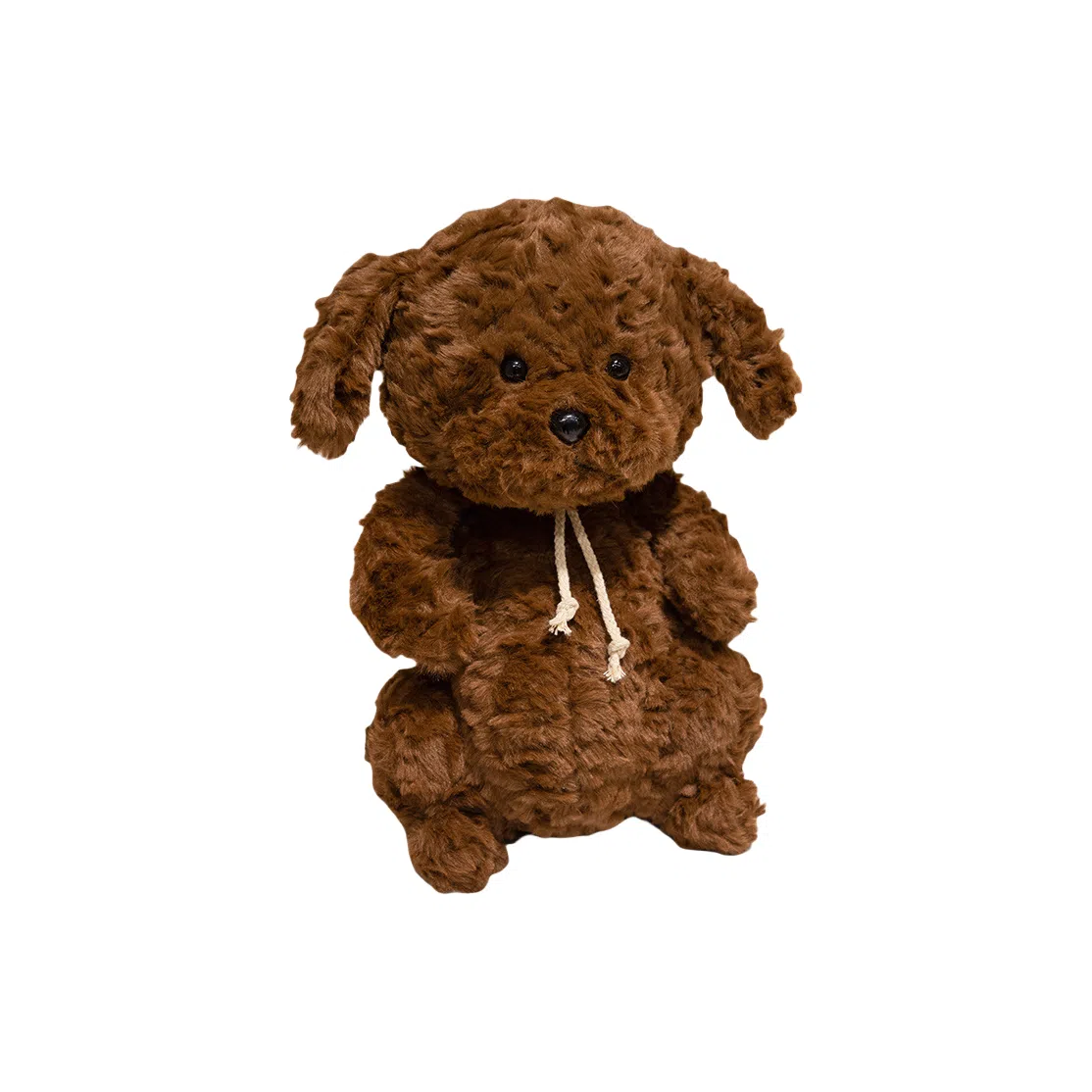 LEVENKENESS 30cm35cm40cm