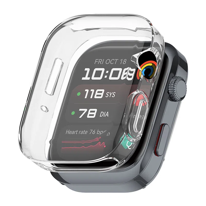 penc iwatch HUAWEI Watch D2