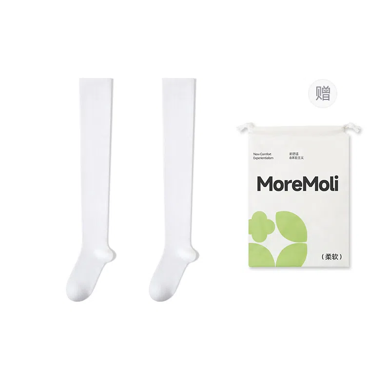 moremoli JK 2