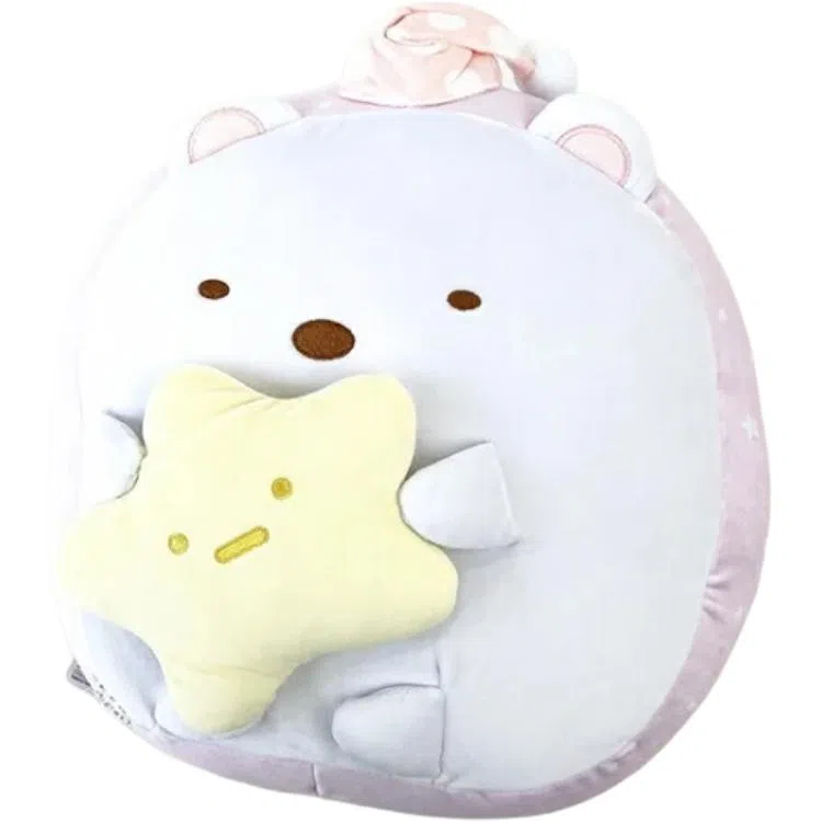 SAN-X Sumikko Gurashi 36.7cm