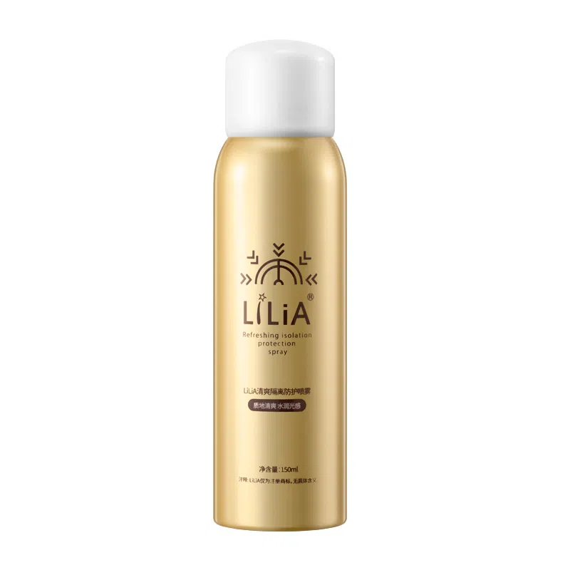 LILIA 150ml