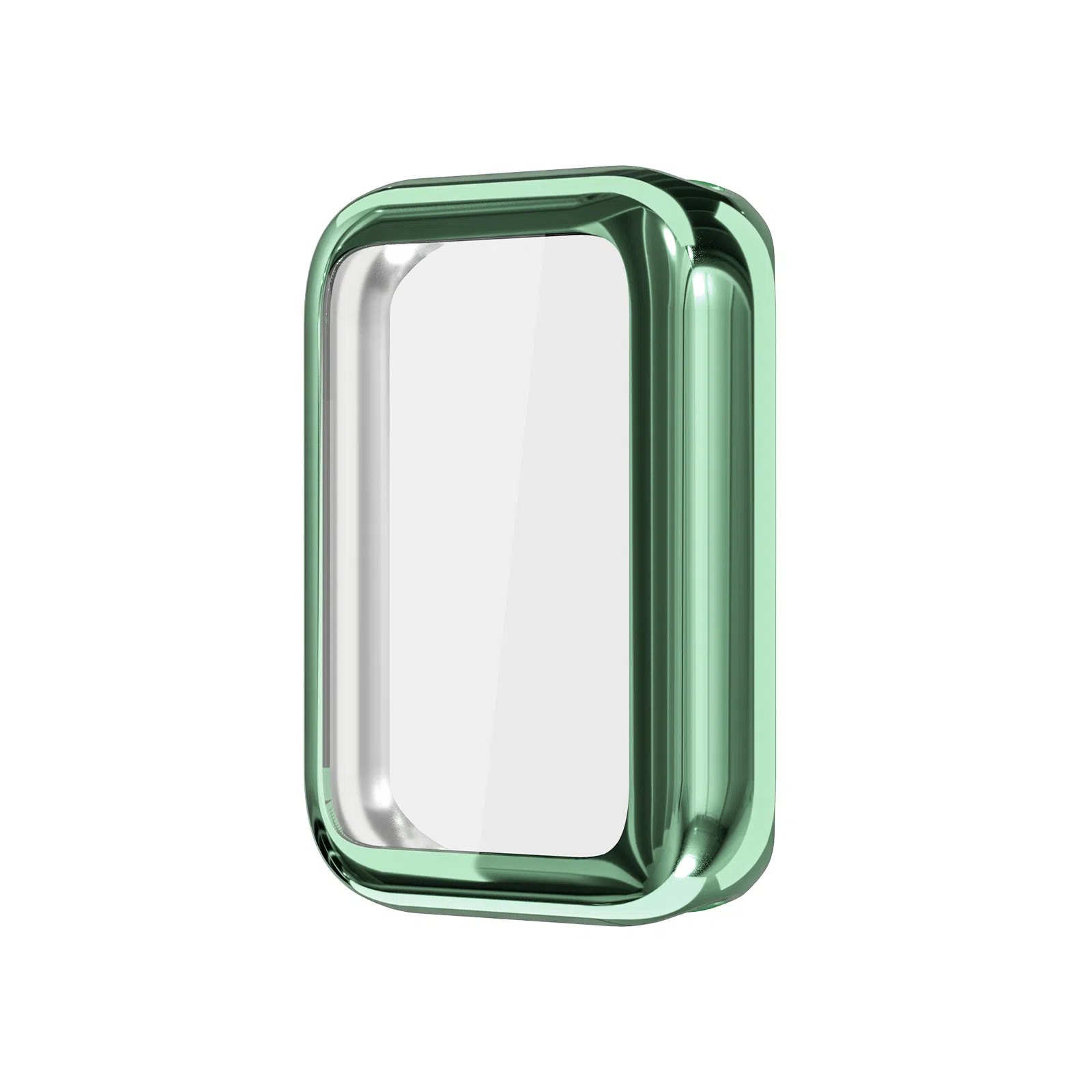 Antey TPU 9pro nfc