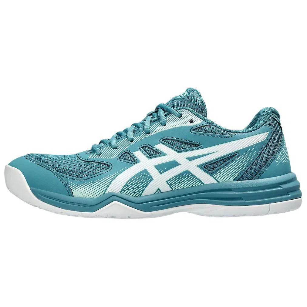 Asics Gel-Upcourt 5