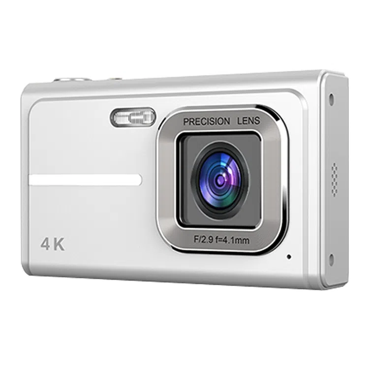 HEY CAT'S DAILY X1 480016X 1080p CCD